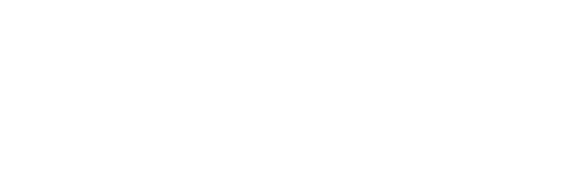 Thoghts